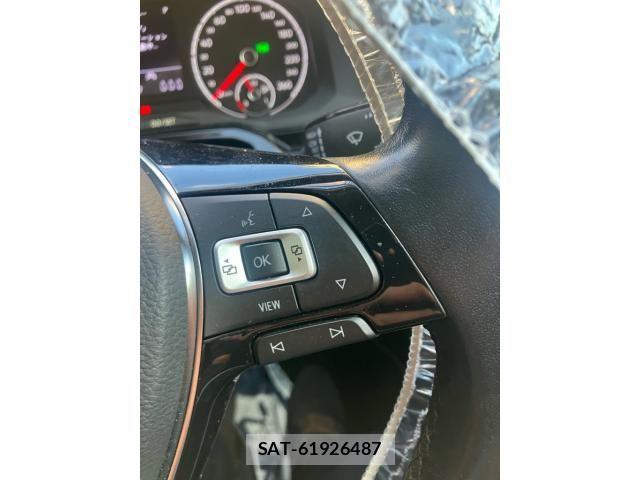 VolksWagen POLO 2021-10 8338511-12
