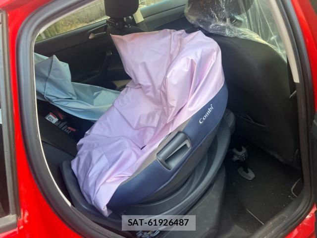 VolksWagen POLO 2021-10 8338511-19