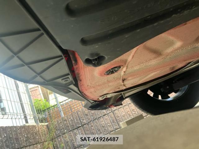 VolksWagen POLO 2021-10 8338511-20