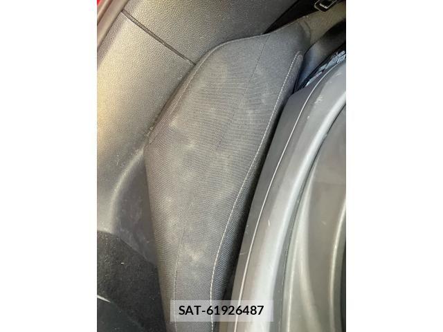 VolksWagen POLO 2021-10 8338511-25