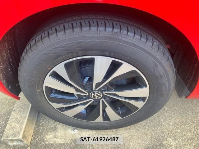 VolksWagen POLO 2021-10 8338511-6