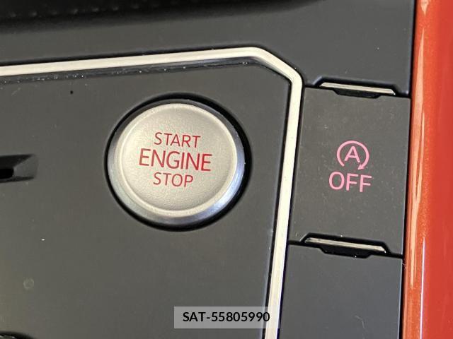 VolksWagen POLO 2021-12 8355895-12