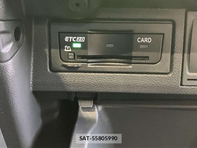 VolksWagen POLO 2021-12 8355895-13