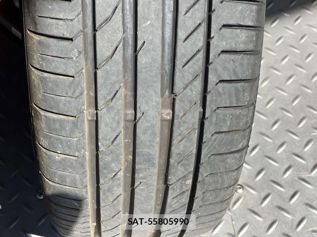 VolksWagen POLO 2021-12 8355895-22