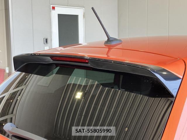 VolksWagen POLO 2021-12 8355895-5