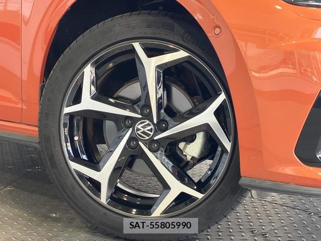 VolksWagen POLO 2021-12 8355895-7