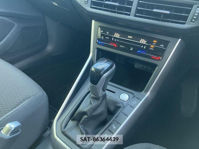 VolksWagen POLO 2025-04 8369748-9