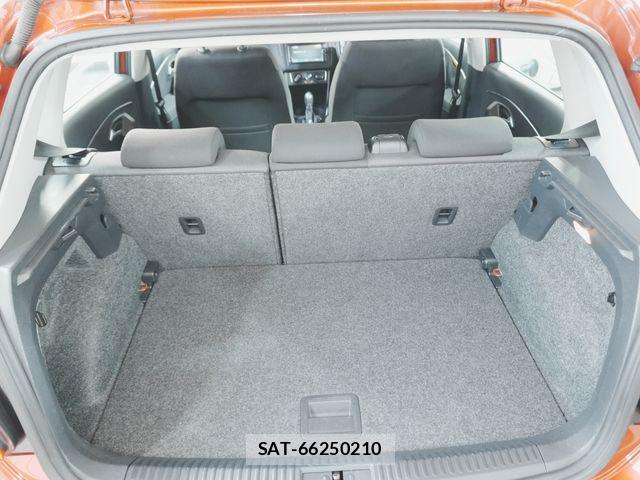 VolksWagen POLO 2015-06 8369753-10