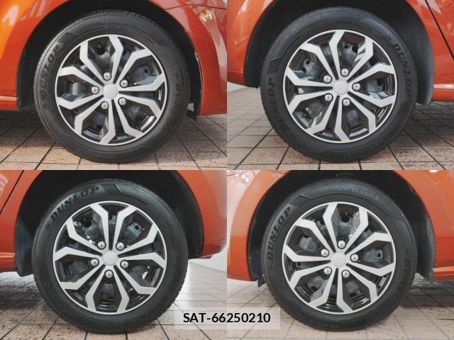 VolksWagen POLO 2015-06 8369753-6