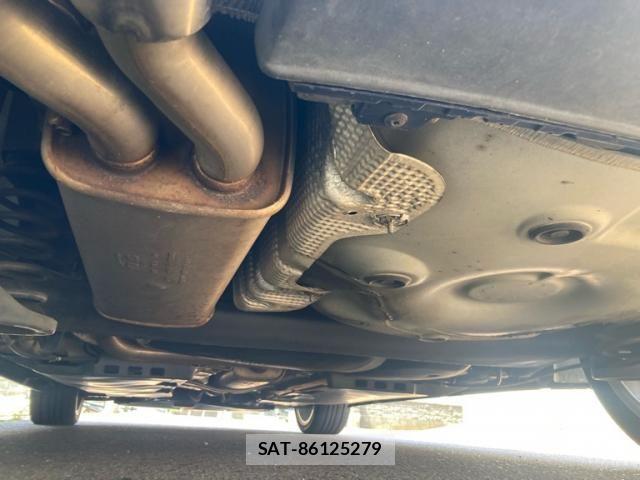 VolksWagen POLO 2015-08 8369755-11