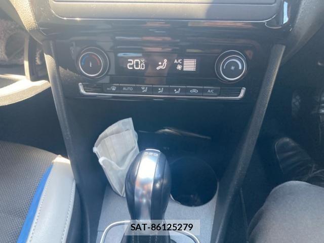 VolksWagen POLO 2015-08 8369755-22