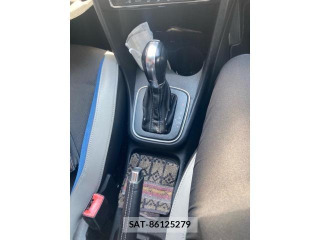 VolksWagen POLO 2015-08 8369755-23