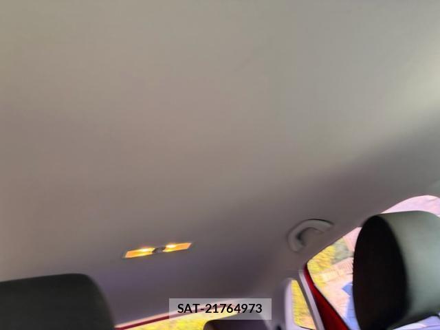 VolksWagen POLO 2014-12 8369757-18