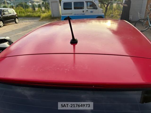 VolksWagen POLO 2014-12 8369757-7