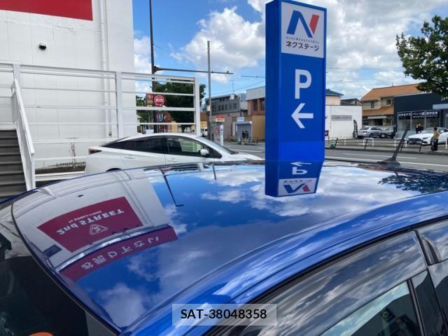 VolksWagen POLO 2019-07 8369752-8