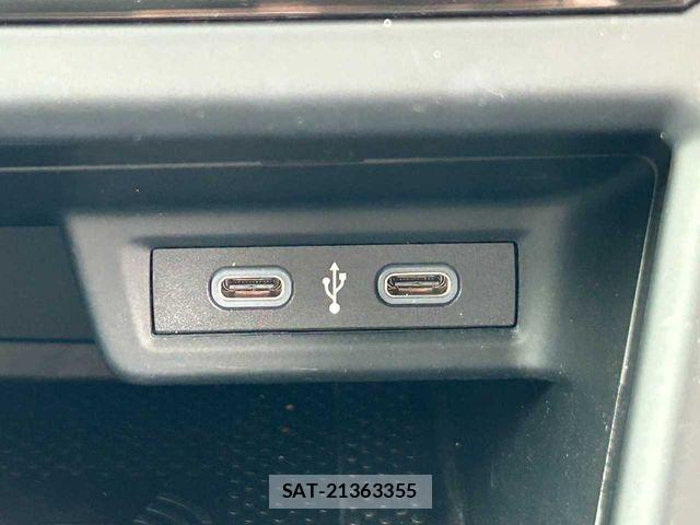 VolksWagen POLO 2024-02 8372386-11