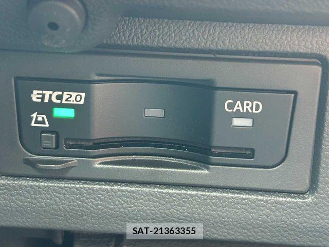 VolksWagen POLO 2024-02 8372386-14