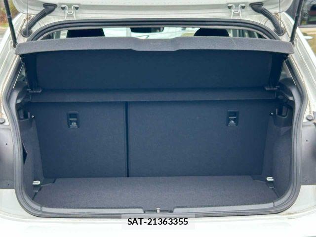 VolksWagen POLO 2024-02 8372386-18
