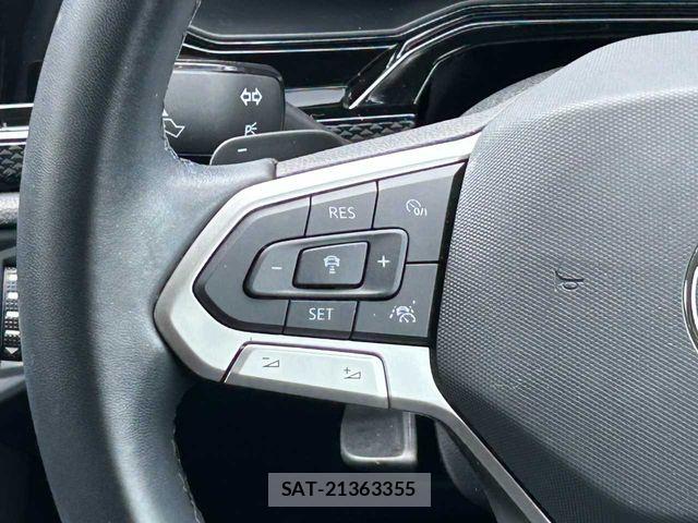 VolksWagen POLO 2024-02 8372386-4
