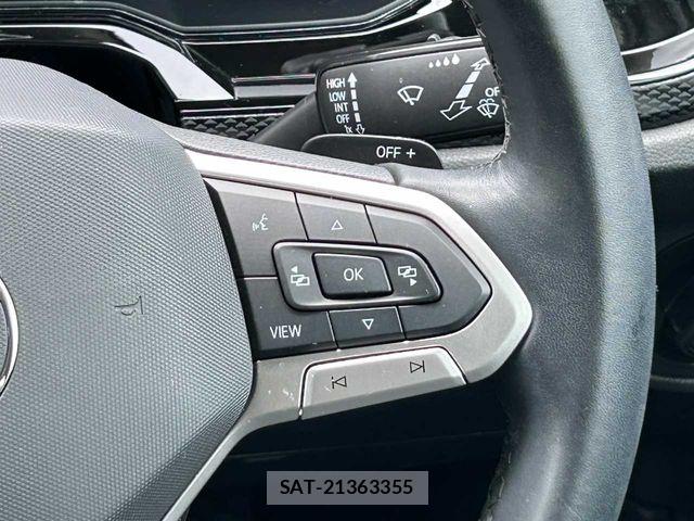VolksWagen POLO 2024-02 8372386-5