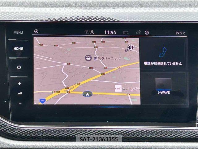 VolksWagen POLO 2024-02 8372386-6