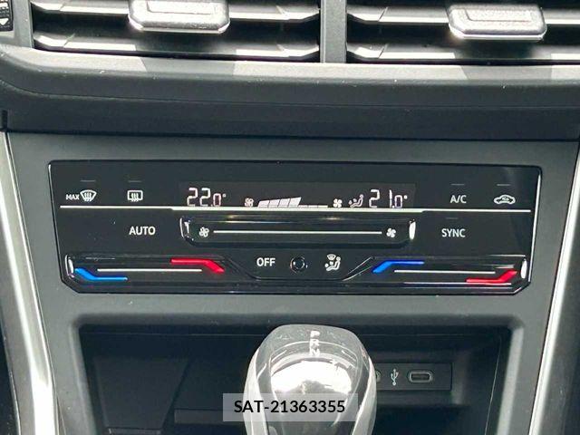 VolksWagen POLO 2024-02 8372386-8