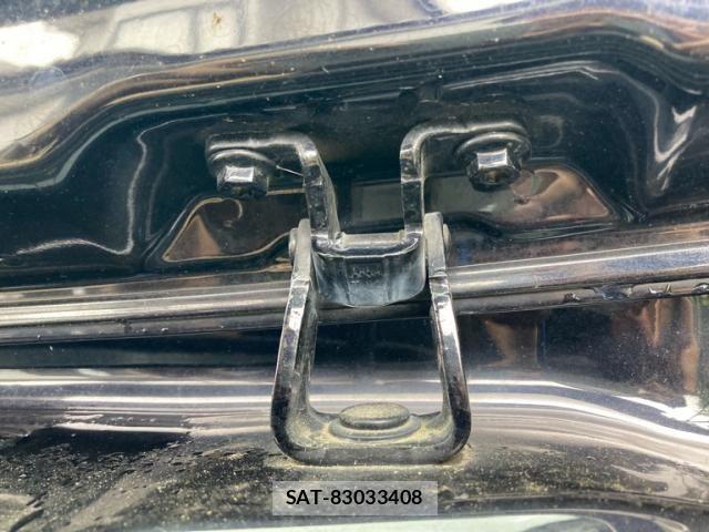 VolksWagen POLO 2010-12 8415862-10