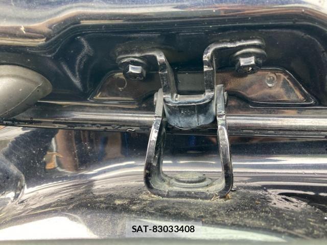 VolksWagen POLO 2010-12 8415862-11