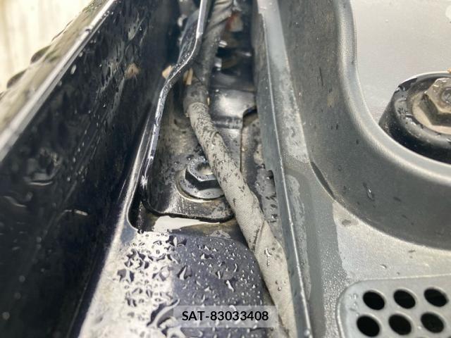 VolksWagen POLO 2010-12 8415862-14