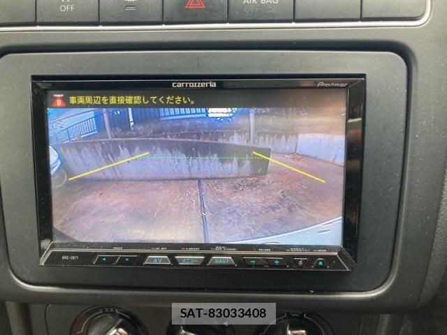 VolksWagen POLO 2010-12 8415862-20