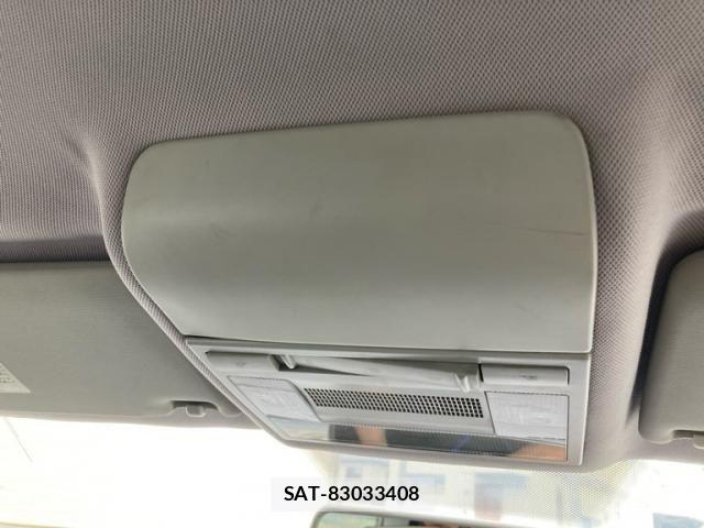 VolksWagen POLO 2010-12 8415862-22