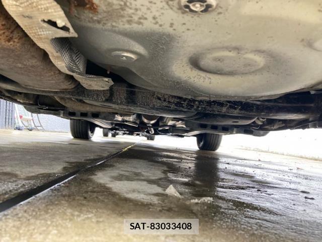 VolksWagen POLO 2010-12 8415862-8