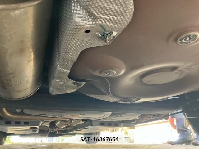 VolksWagen POLO 2014-12 8415863-21