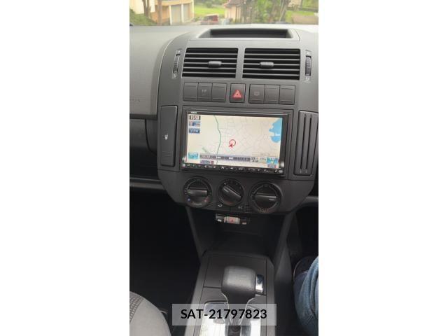 VolksWagen POLO 2009-05 8458774-10