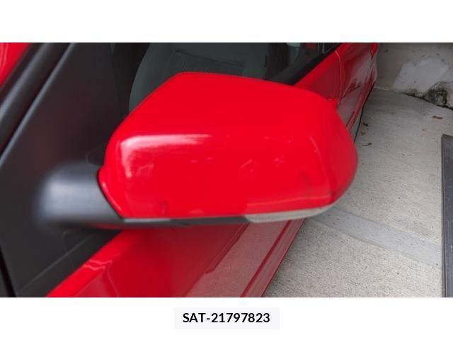 VolksWagen POLO 2009-05 8458774-5