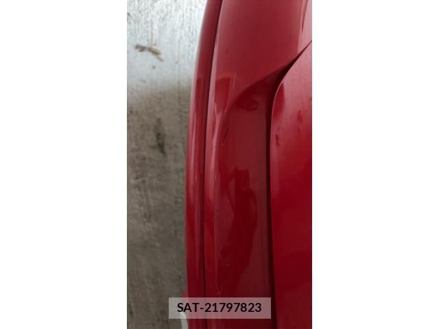 VolksWagen POLO 2009-05 8458774-6