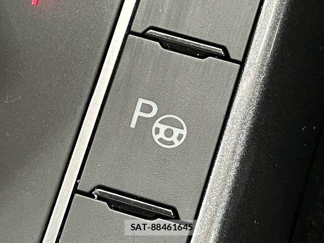 VolksWagen POLO 2019-09 8486268-5