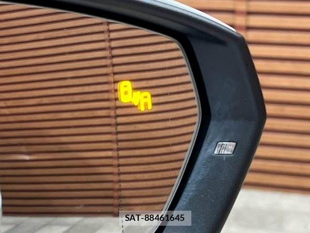 VolksWagen POLO 2019-09 8486268-8