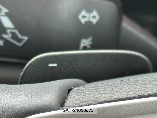 VolksWagen POLO 2023-03 8486267-9
