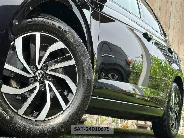 VolksWagen POLO 2023-03 8486267-18