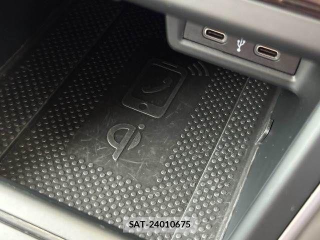 VolksWagen POLO 2023-03 8486267-5