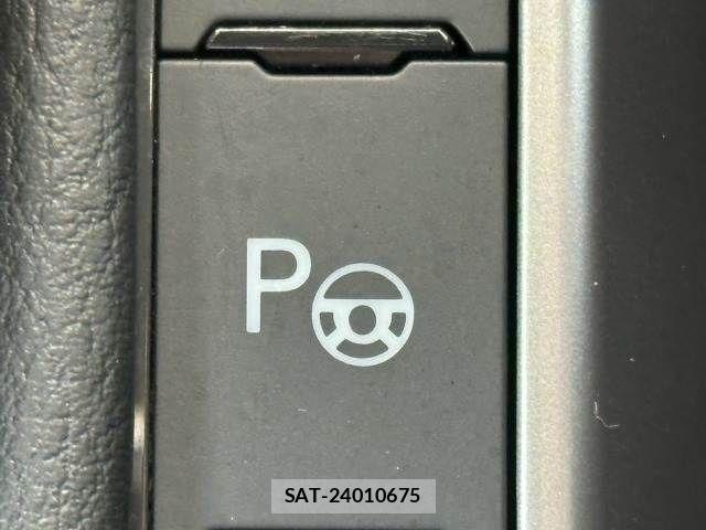 VolksWagen POLO 2023-03 8486267-7