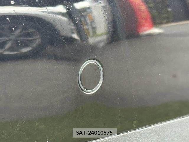 VolksWagen POLO 2023-03 8486267-8