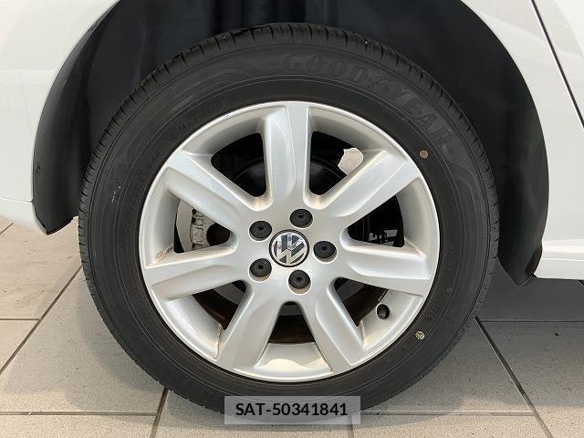 VolksWagen POLO 2013-12 8528226-18