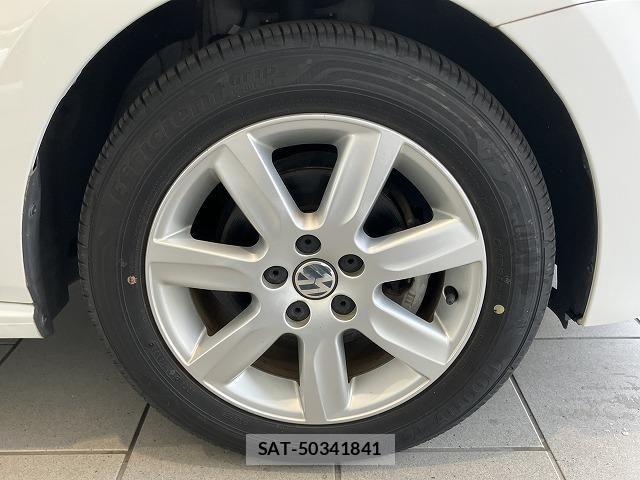 VolksWagen POLO 2013-12 8528226-20