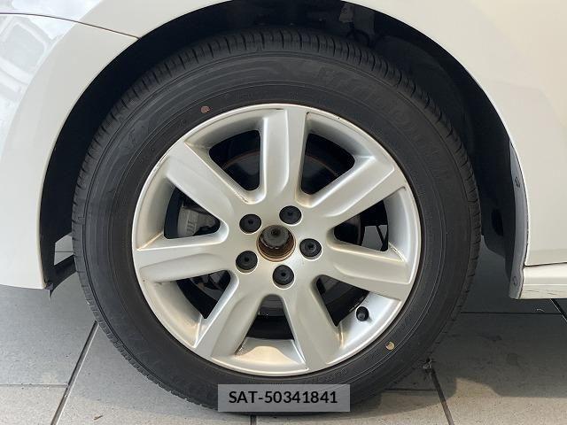 VolksWagen POLO 2013-12 8528226-21
