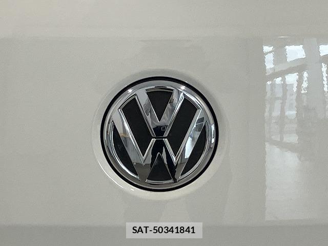 VolksWagen POLO 2013-12 8528226-24