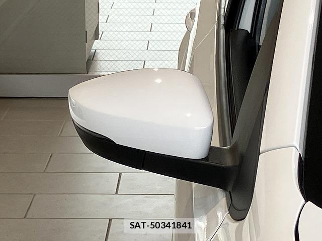 VolksWagen POLO 2013-12 8528226-27