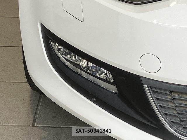 VolksWagen POLO 2013-12 8528226-29