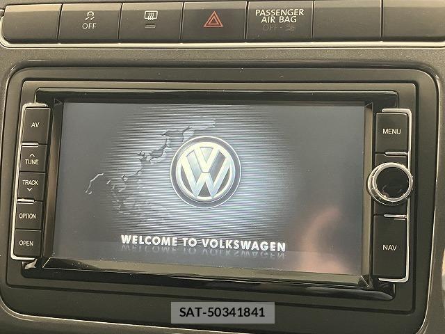 VolksWagen POLO 2013-12 8528226-4